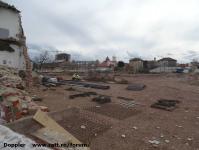 Imagine atasata: Kaufland Kogalniceanu - 2015.04.01 - 05.jpg